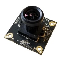 Camera Module Manufacturer logo - Similar company to Camera Module-Dogoozx