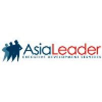 Asialeader Executive Development Services