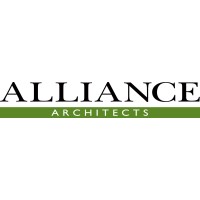 Alliance Architects logo - Similar company to Gretel Engineering, Llc