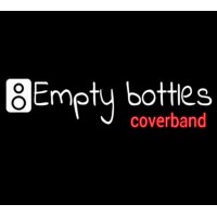 Empty Bottles Coverband logo - Similar company to Luvio Packaging Group
