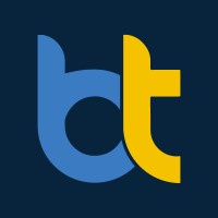 BT Solutions logo - Similar company to Bt Solutions