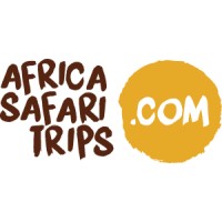 Africa Safari Trips-Rem Safaris Ltd(Kenya) logo - Similar company to Black Eagle Security
