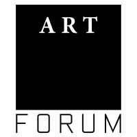 Art Forum - Gallery & Art Rental logo - Similar company to Edji Gallery