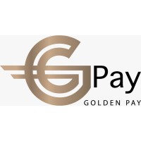 GoldenPay logo - Similar company to Goldenpay Ojsc