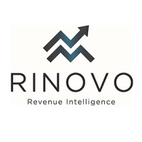 Rinovo Consulting logo - Similar company to Hoteles Centric