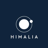Himalia, s.r.o. logo - Similar company to Optimal Traders Circle