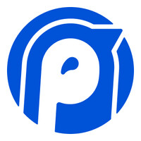 Tenpay Global logo - Similar company to Ping++