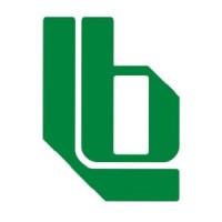 Lollands Bank logo - Similar company to Rewair