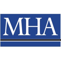 Mocera Hamlin Associates Cpas Llp