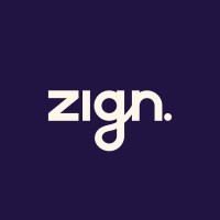 Zign Design Co