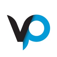 Veebipoed.ee logo - Similar company to Connect It