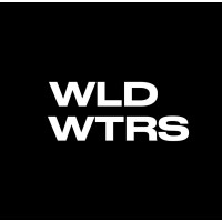 Wild Waters Initiative logo - Similar company to Weddingvibe