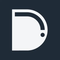 Drenchworks logo - Similar company to Equal Ventures