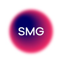 SMG logo - Similar company to Goalplus