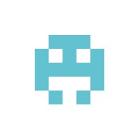 Bitmaster logo - Similar company to Bitmasters