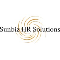 Sunbiz HR Solutions logo - Similar company to Vistoriz