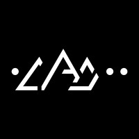 LEWIS+LEFÈVRE logo - Similar company to Clic Architectes