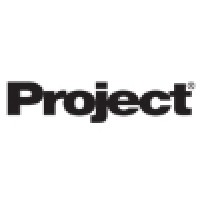 Project Coin Machines Limited