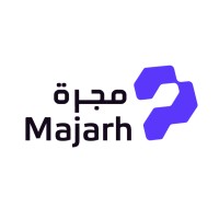 Majarah logo
