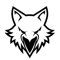 RAVENFOX logo - Similar company to Ménorée