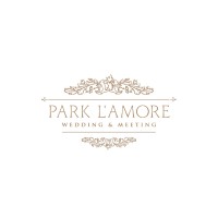 Park Lamore logo - Similar company to Mza Financial Consultancy
