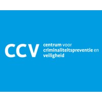 Centrum voor Criminaliteitspreventie en Veiligheid logo - Similar company to Riec Midden-Nederland