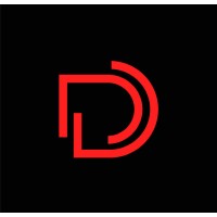 DEHCY logo - Similar company to Fuse Creative Studio Pvt Ltd