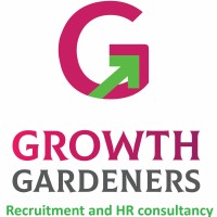 Growth Gardeners logo - Similar company to Ming Global