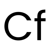 Corporate Field logo - Similar company to Groupe Continuom