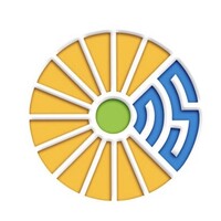 Caribbean News Service logo - Similar company to Caribbean Regenerative Community Development (Crcd)