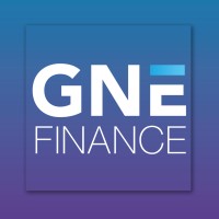 GNE Finance logo - Similar company to Wisewalker