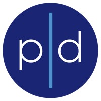 PanTech Design logo - Similar company to Pantech Wireless, Inc.