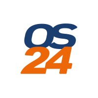 Openstore24 logo - Similar company to Koppcon Consulting Gmbh