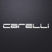 Carelli International Corporation logo - Similar company to Fmf Glass Hardware