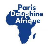 Association Étudiante Paris-Dauphine Afrique logo - Similar company to Cs Afrique