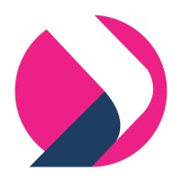 FlexTrap by FlexTecs logo - Similar company to Renaissance Software Llc