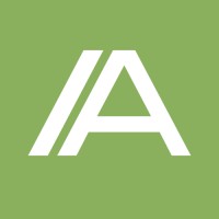 Grupo ARI logo - Similar company to Cerveceria Tradicional Sl