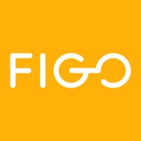 FIGO  - Alle zakelijke mobiliteit via één platform logo - Similar company to Flow Assets
