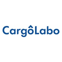 CargoLabo, Inc. logo - Similar company to F-Ness Travel Vision