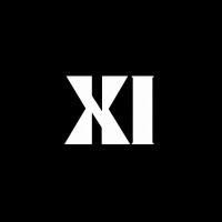 Elevyn Agency logo - Similar company to Machine Solutions Ai - حلول الآلة للذكاء الاصطناعي