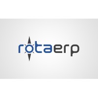 RotAsist Yazılım Destek ve Proje Çözümleri logo - Similar company to Netsense Yazılım Proje Ve Danışmanlık Ltd. Şti.