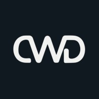 Convert With Data logo - Similar company to Ba Minds