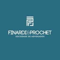 Finardi & Prochet - Sociedade de Advogados logo - Similar company to Riber Peletizadoras