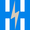 H&H Electric