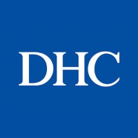Dhc France