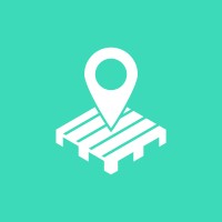MagicPallet logo - Similar company to Opalean - Pilote De Palettes