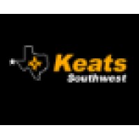 Keats Southwest Inc. logo - Similar company to Inter-Precision Mold Inc.