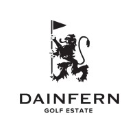 Dainfern Golf Estate logo - Similar company to Hope Sa Foundation