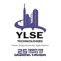 YLSE Technologies (M) Sdn. Bhd. logo - Similar company to Win Modern Design Sdn Bhd