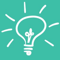 Digital Marketing Adda logo - Similar company to Brandolyfic